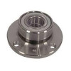 Imagem: CUBO RODA TRASEIRO SAVEIRO G5 S/ABS 10/... GOLF   