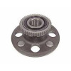 Imagem: CUBO RODA TRASEIRA CIVIC EX 96/00 C/ABS  