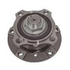 Imagem: CUBO RODA DIANTEIRA BMW SERIE 525 528 530 540 Z8  