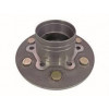 Imagem: CUBO RODA DIANTEIRO L200 K34T 4X4 APOS 92/...  