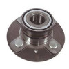 Imagem: CUBO RODA TRASEIRO HYUNDAI ACCENT 00/05 28MM  