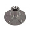 Imagem: CUBO RODA DIANTEIRO CITROEN XM EXCETO TURBO  