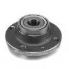 Imagem: CUBO RODA TRASEIRO 206 S/ABS SW 25MM  