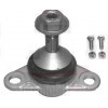 Imagem: PIVO SUSPENSAO VOLVO S60 S80 XC70 V70 2001...  