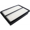 Imagem: FILTRO DE AR TUCSON SPORTAGE 2.0 2.7 2005/...  