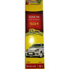 Imagem: PALHETAS SLIM DIANTEIRA KA 2010 2011 2012  2013  