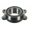 Imagem: CUBO RODA DIANTEIRO A5 Q5 2009/... C/ABS  