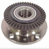 Imagem: CUBO RODA TRASEIRO AUDI A4 3.0 02/... S4 05/...   