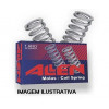 Imagem: MOLAS MONTANA 1.8 (PAR) DIANTEIRA  