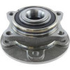 Imagem: CUBO RODA DIANTEIRA VOLVO S60 01/09 S80 99/06 V7  