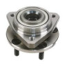 Imagem: CUBO RODA DIANTEIRO CHRYSLER STRATUS 95/06  