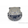 Imagem: CUBO RODA TRASEIRA VOLVO S60 01/09 S80 99/06 V70  