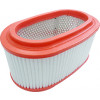 Imagem: FILTRO DE AR HYUNDAI HR 2.5  2007/...  
