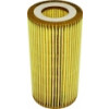 Imagem: FILTRO DE OLEO VOLVOC30 2.4 / C30 2.5 T5  07/...  