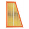 Imagem: FILTRO DE AR MERCEDES A200 B200 2012/... CLA GLA  