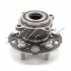 Imagem: CUBO RODA TRASEIRO CRV 2007/ 2011 COM ABS 4X4  