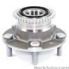 Imagem: CUBO RODA TRASEIRA MAZDA 626 93/97 MX6 93/97 RX-  