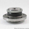 Imagem: CUBO RODA TRASEIRO VOLVO 850 93/97 S70 98/00 C70  