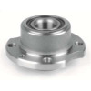 Imagem: CUBO RODA TRASEIRA FIAT 147 TIPO 94/97 UNO 84/13  