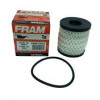 Imagem: FILTRO DE OLEO AIRCROSS C3 C4 206 207 307 308 40  