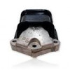 Imagem: COXIM MOTOR DIREITO HIDRAULICO PEUGEOT 308 3008   