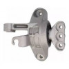 Imagem: COXIM MOTOR DIREITO BRAVO 1.8 ETORQ 2011/...  