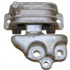 Imagem: COXIM DO MOTOR ESQUERDO PUNTO 1.6 1.8 E-TORQ 201  