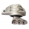 Imagem: COXIM DO MOTOR DIREITO PUNTO 1.6 1.8 E-TORQ 2011  