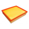 Imagem: FILTRO DE AR MASTER 2.5 2012/...  