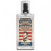 Imagem: AROMATIZANTE NATUAR MEN RETRO 45ML  