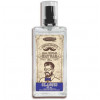 Imagem: AROMATIZANTE NATUAR MEN CLASSIC 45ML  