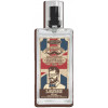 Imagem: AROMATIZANTE NATUAR MEN LONDON 45ML  