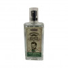 Imagem: AROMATIZANTE NATUAR MEN OLD SCHOOL 45ML  