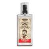 Imagem: AROMATIZANTE NATUAR MEN VINTAGE 45ML  