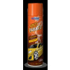 Imagem: SPRAY AROMATIZANTE CANELA ANTI TABACO 400ML  