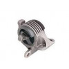 Imagem: COXIM MOTOR ESQUERDO FIESTA 1996/2002 COURIER ..  