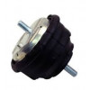 Imagem: COXIM MOTOR BMW SERIE 3 / E36 / E46  