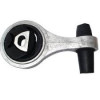 Imagem: COXIM CAMBIO DOBLO IDEA 1.6  