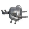 Imagem: COXIM MOTOR DIREITO FORD ESCORT ZETEC 1997/1999  