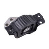 Imagem: COXIM DO MOTOR DIREITO FIAT PUNTO 1.4 8V  