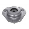 Imagem: COXIM MOTOR ESQUERDO FORD ECOSPORT 1.6 16V 13/  