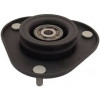 Imagem: COXIM AMORTECEDOR DIANTEIRO TOYOTA RAV 4 2006/2012  