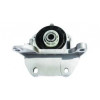 Imagem: COXIM MOTOR ESQUERDO STILO 1.8  2003...  