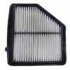 Imagem: FILTRO DE AR HONDA HRV 1.8 16V 2015/...  