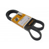 Imagem: CORREIA ALTERNADOR RENAULT CLIO DUSTER LOGAN SAN  