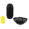 Imagem: KIT AMORTECEDOR DIANTEIRO SUBARU FORESTER 2008/2  