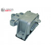 Imagem: COXIM MOTOR ESQUERDO A3 1.6 1997/2003 (CAMBIO MA  