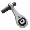 Imagem: COXIM CAMBIO LINEA 1.9 2009...  