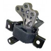 Imagem: COXIM MOTOR DIREITO UNO 1.0 2010....  