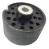 Imagem: COXIM MOTOR ESQUERDO MONDEO 2001/... (REFIL)  